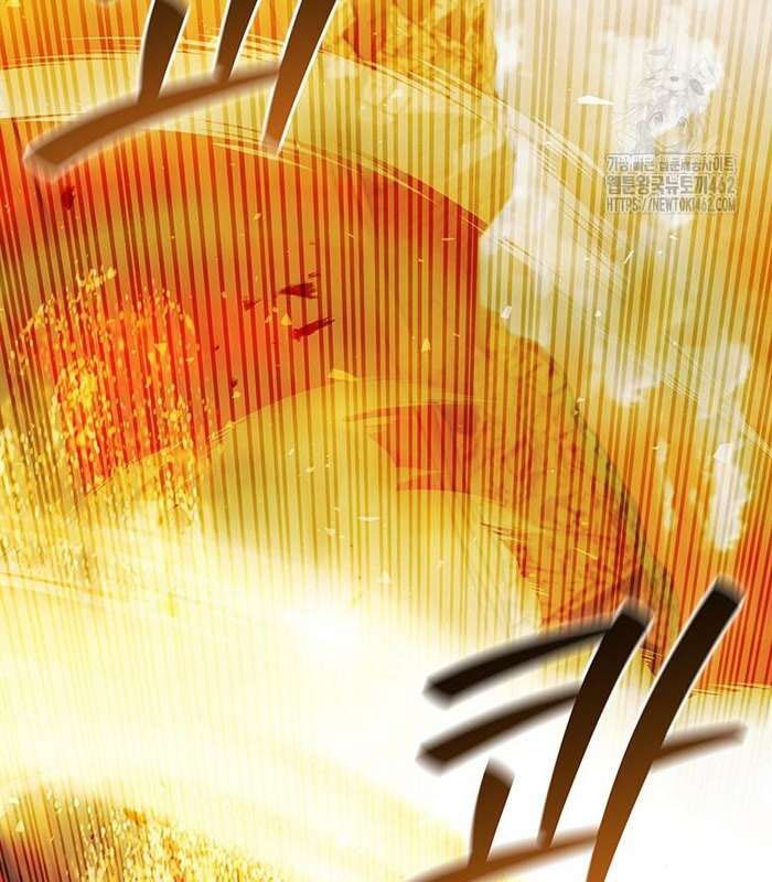 Thực Long Ma Pháp Sư Chap 77 - Next Chap 78