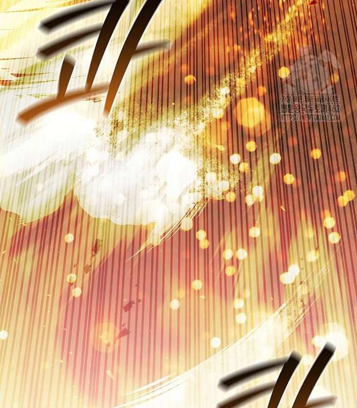 Thực Long Ma Pháp Sư Chap 77 - Next Chap 78