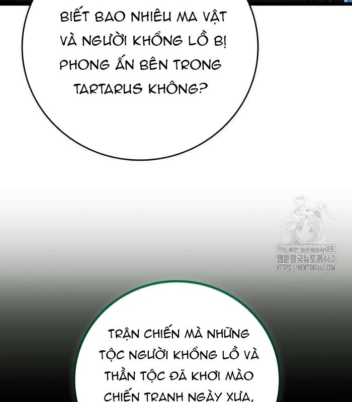 Thực Long Ma Pháp Sư Chap 77 - Next Chap 78