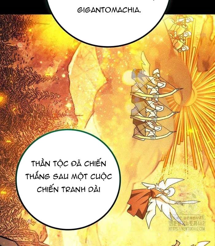 Thực Long Ma Pháp Sư Chap 77 - Next Chap 78