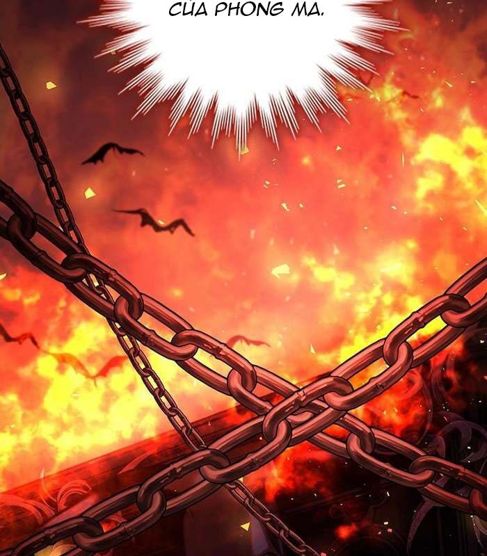 Thực Long Ma Pháp Sư Chap 77 - Next Chap 78