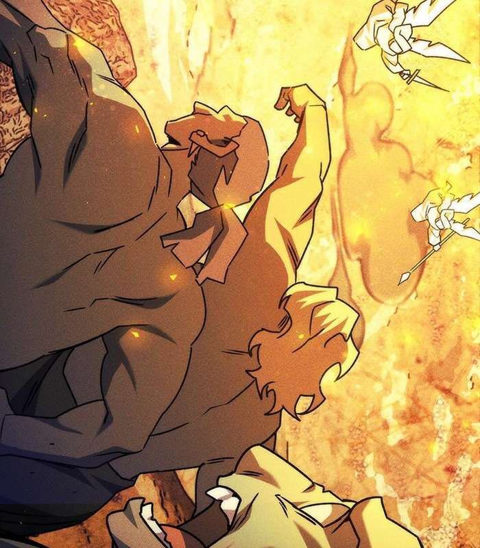 Thực Long Ma Pháp Sư Chap 77 - Next Chap 78