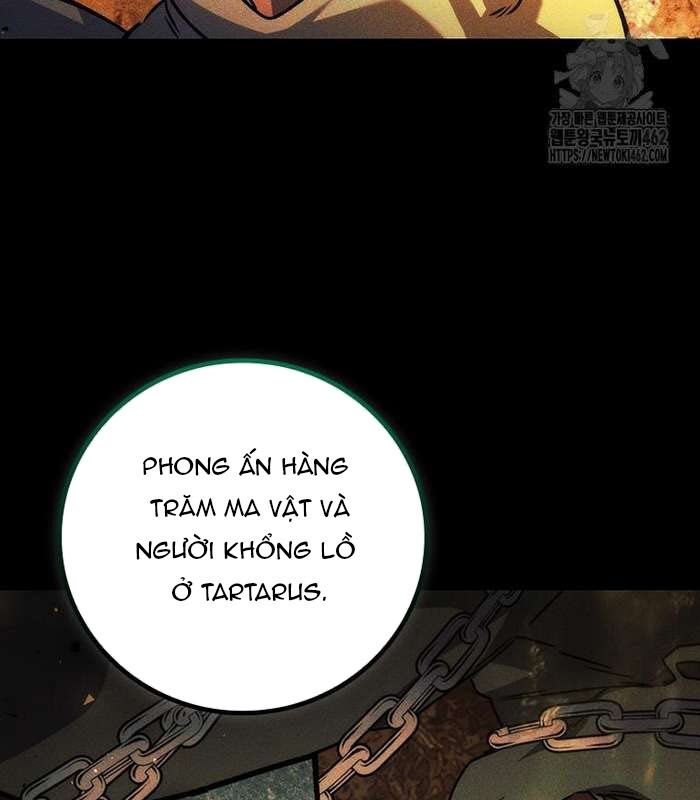 Thực Long Ma Pháp Sư Chap 77 - Next Chap 78