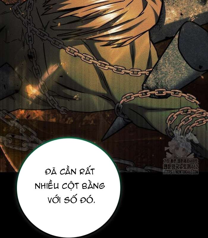 Thực Long Ma Pháp Sư Chap 77 - Next Chap 78