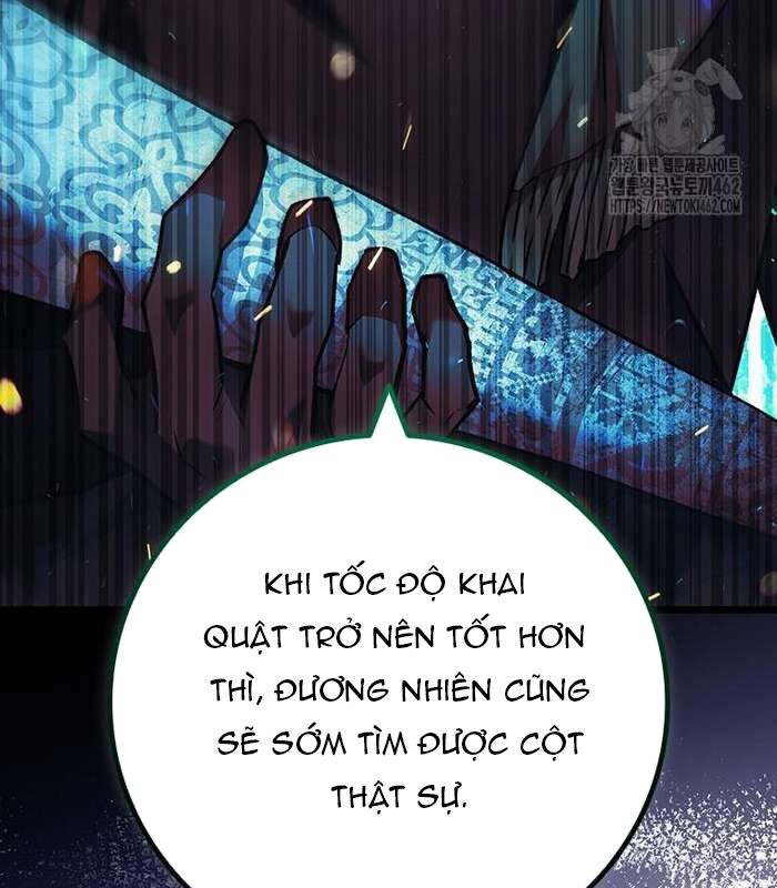Thực Long Ma Pháp Sư Chap 77 - Next Chap 78