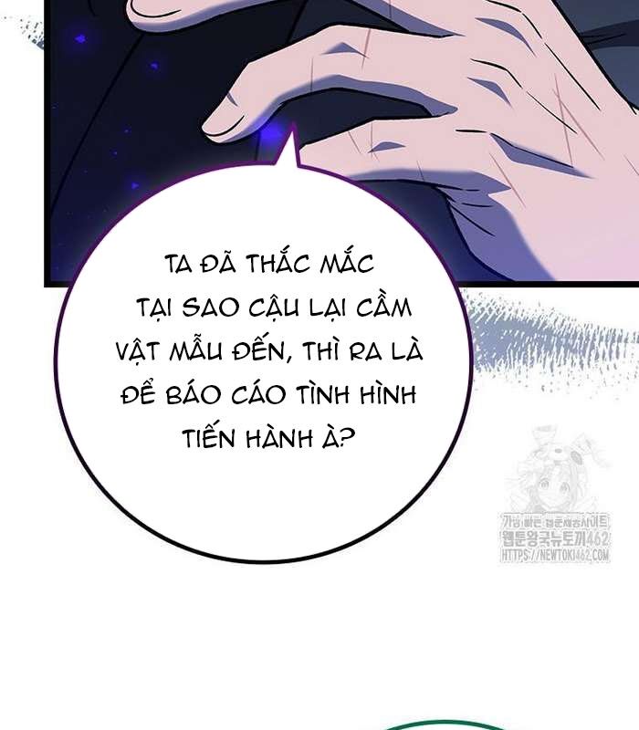 Thực Long Ma Pháp Sư Chap 77 - Next Chap 78