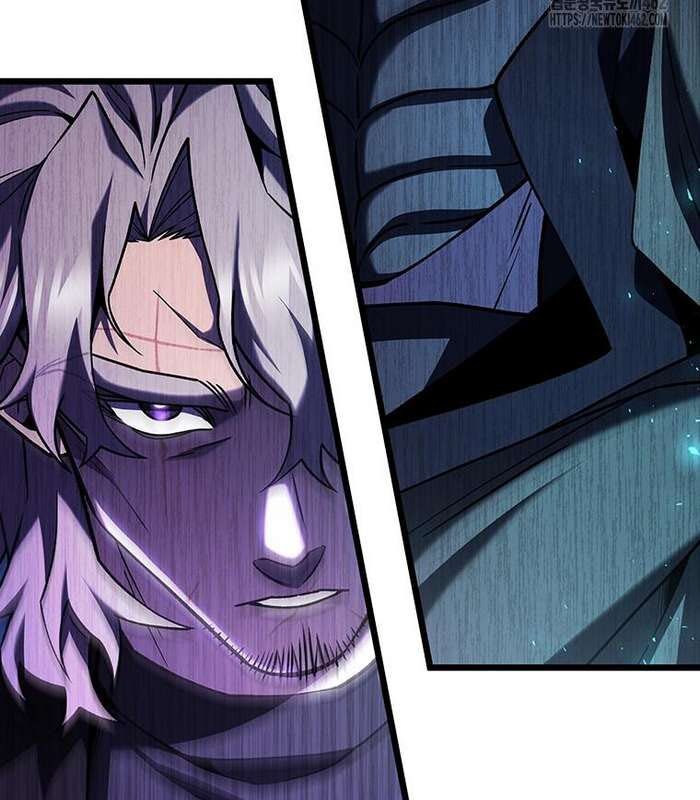 Thực Long Ma Pháp Sư Chap 77 - Next Chap 78