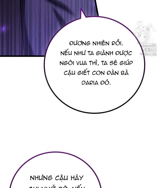 Thực Long Ma Pháp Sư Chap 77 - Next Chap 78