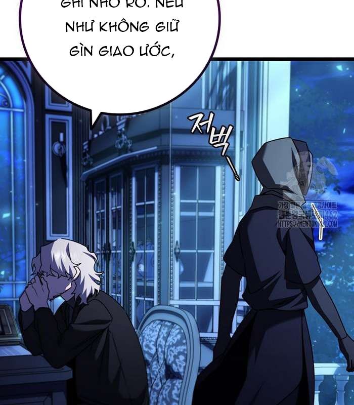 Thực Long Ma Pháp Sư Chap 77 - Next Chap 78