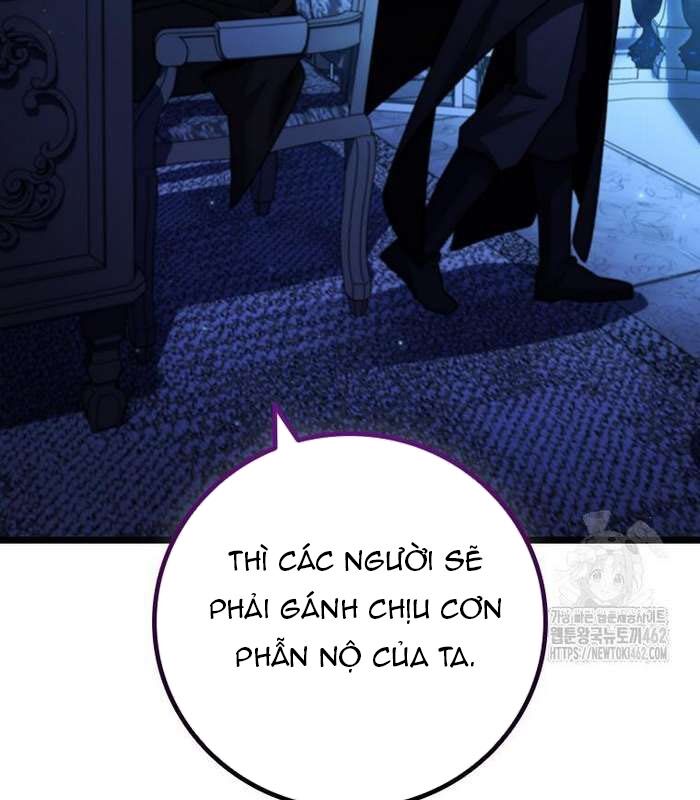 Thực Long Ma Pháp Sư Chap 77 - Next Chap 78