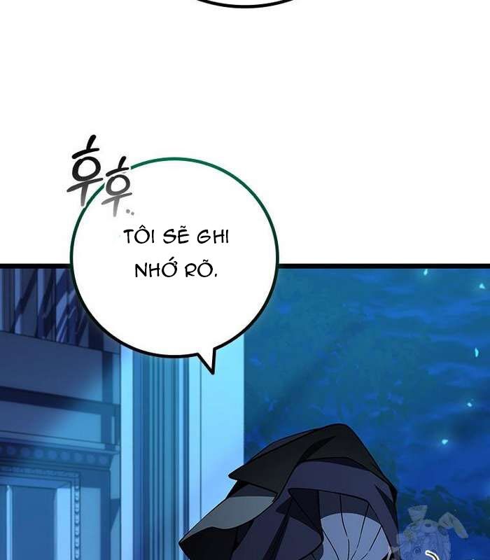 Thực Long Ma Pháp Sư Chap 77 - Next Chap 78