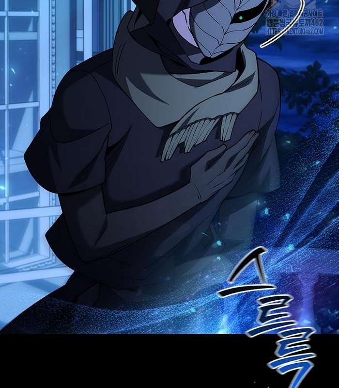 Thực Long Ma Pháp Sư Chap 77 - Next Chap 78