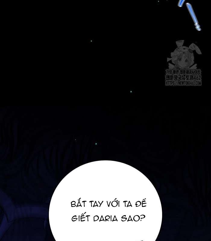 Thực Long Ma Pháp Sư Chap 77 - Next Chap 78