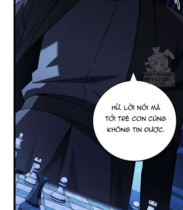 Thực Long Ma Pháp Sư Chap 77 - Next Chap 78