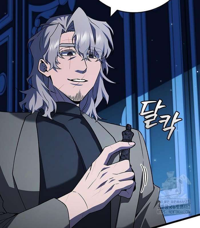 Thực Long Ma Pháp Sư Chap 77 - Next Chap 78