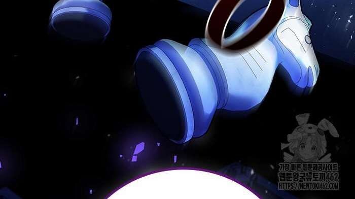 Thực Long Ma Pháp Sư Chap 77 - Next Chap 78