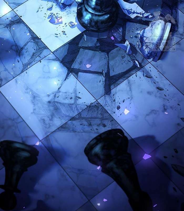 Thực Long Ma Pháp Sư Chap 77 - Next Chap 78