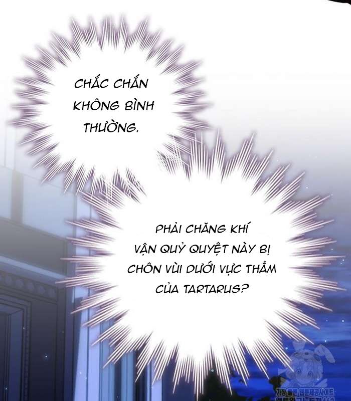 Thực Long Ma Pháp Sư Chap 77 - Next Chap 78