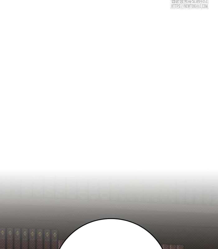 Thực Long Ma Pháp Sư Chap 77 - Next Chap 78