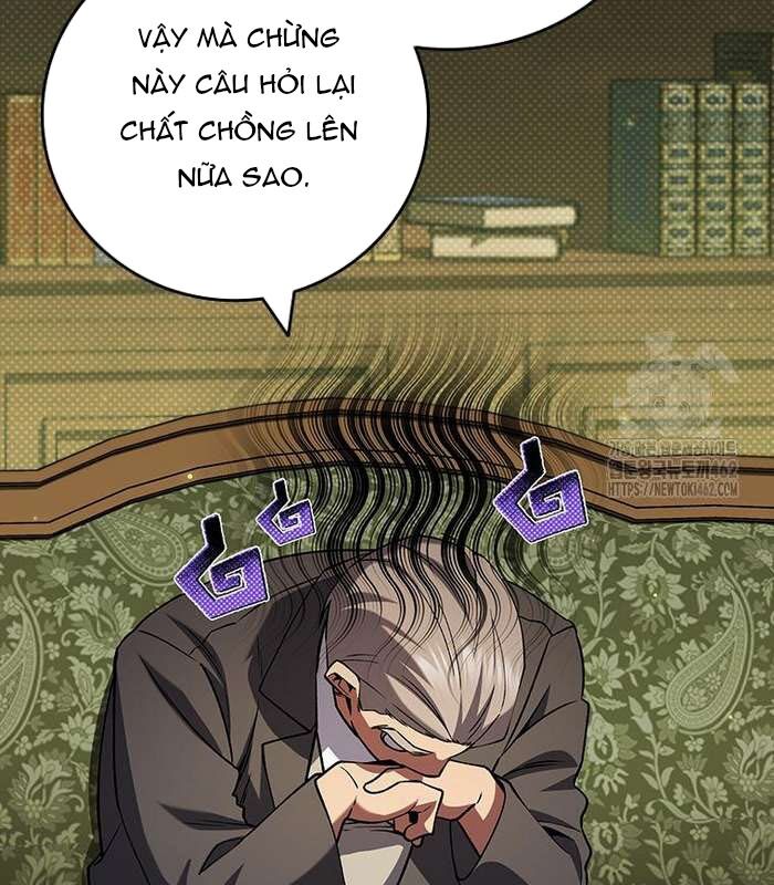 Thực Long Ma Pháp Sư Chap 77 - Next Chap 78