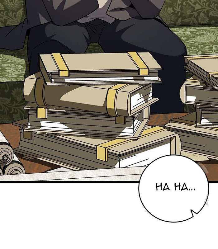 Thực Long Ma Pháp Sư Chap 77 - Next Chap 78