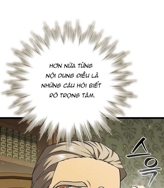 Thực Long Ma Pháp Sư Chap 77 - Next Chap 78