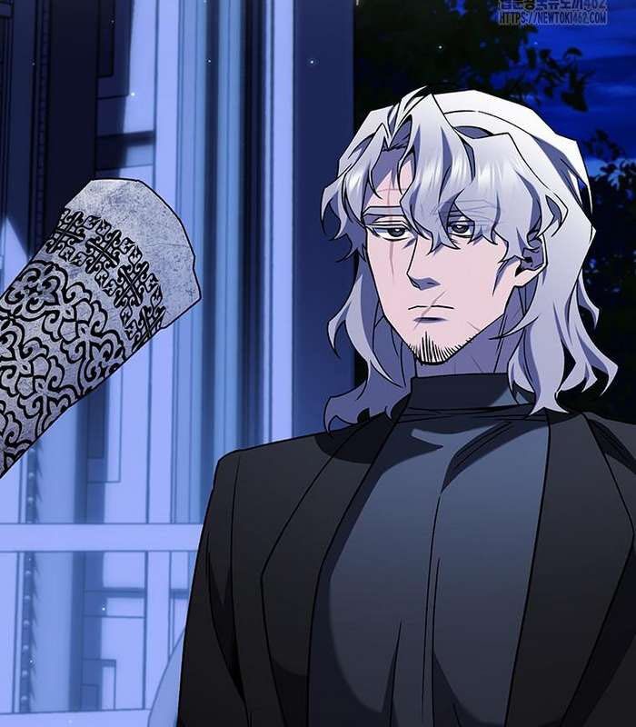 Thực Long Ma Pháp Sư Chap 77 - Next Chap 78