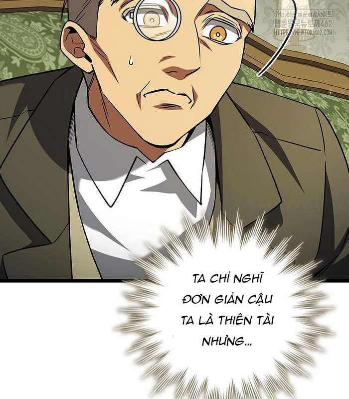 Thực Long Ma Pháp Sư Chap 77 - Next Chap 78