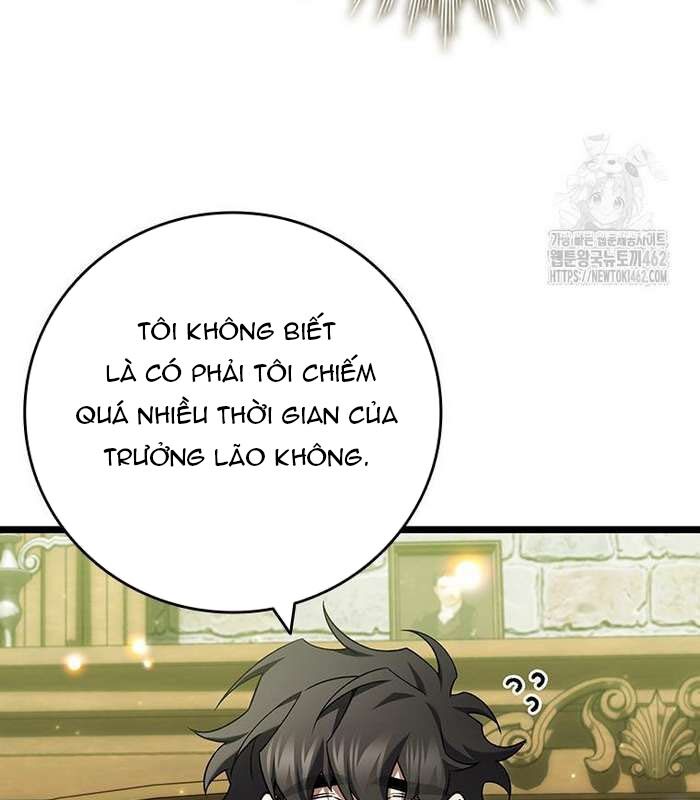 Thực Long Ma Pháp Sư Chap 77 - Next Chap 78