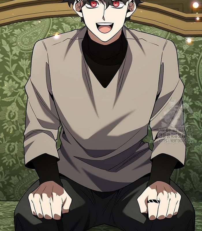 Thực Long Ma Pháp Sư Chap 77 - Next Chap 78