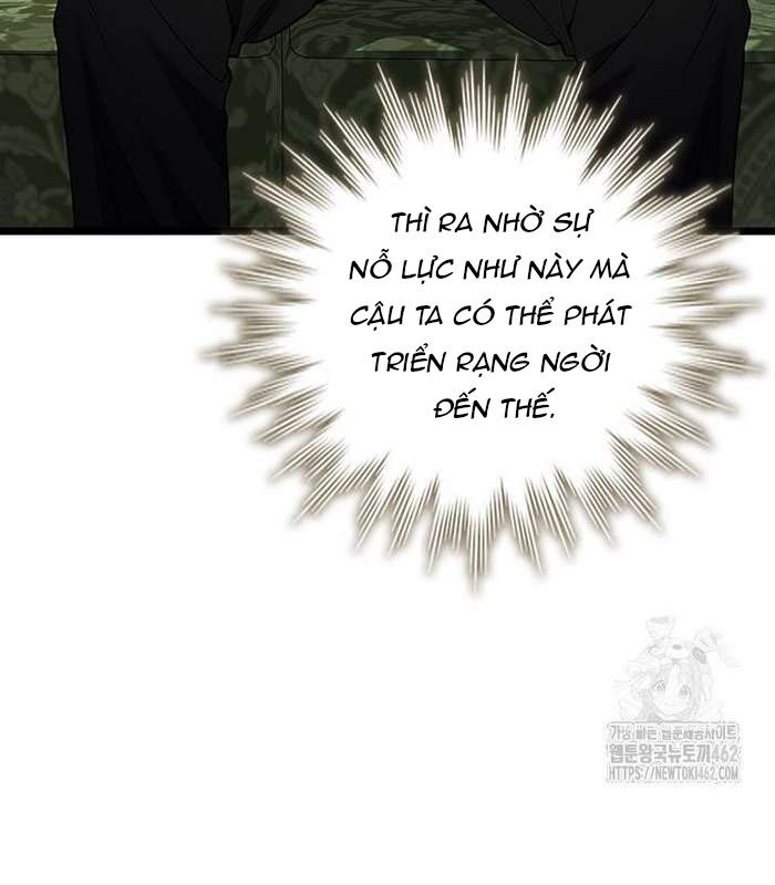 Thực Long Ma Pháp Sư Chap 77 - Next Chap 78