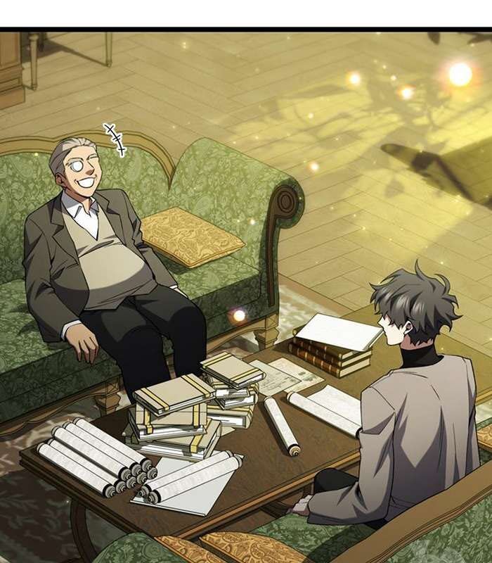 Thực Long Ma Pháp Sư Chap 77 - Next Chap 78