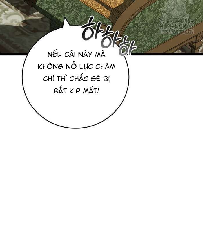 Thực Long Ma Pháp Sư Chap 77 - Next Chap 78