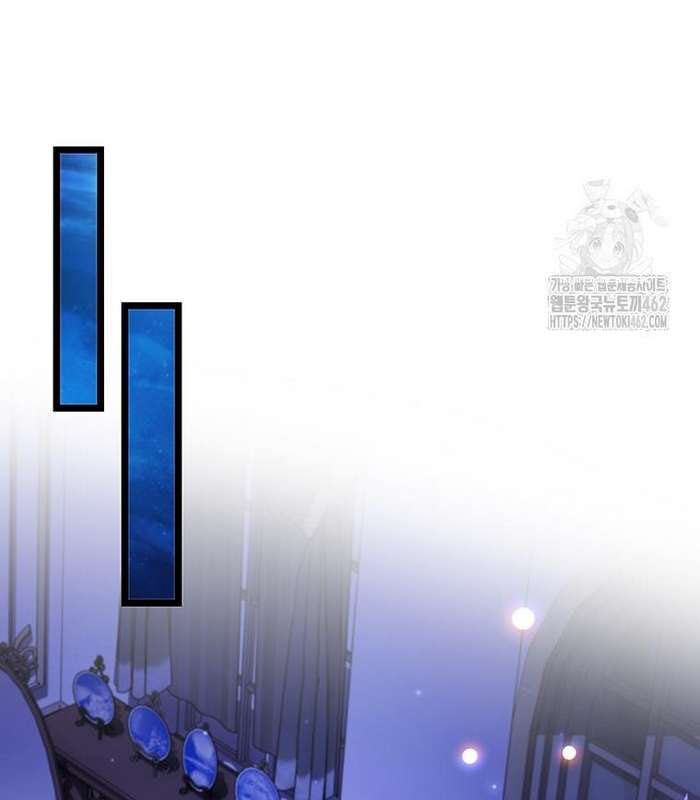 Thực Long Ma Pháp Sư Chap 77 - Next Chap 78