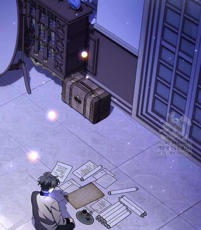 Thực Long Ma Pháp Sư Chap 77 - Next Chap 78