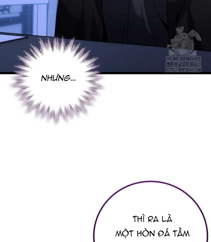 Thực Long Ma Pháp Sư Chap 77 - Next Chap 78