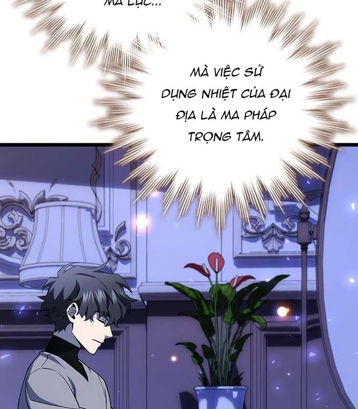 Thực Long Ma Pháp Sư Chap 77 - Next Chap 78