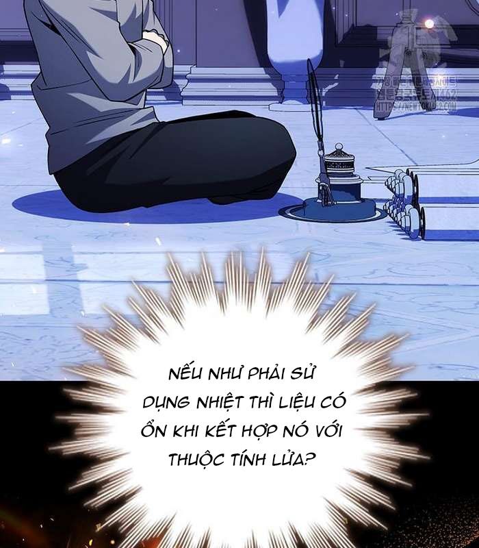 Thực Long Ma Pháp Sư Chap 77 - Next Chap 78