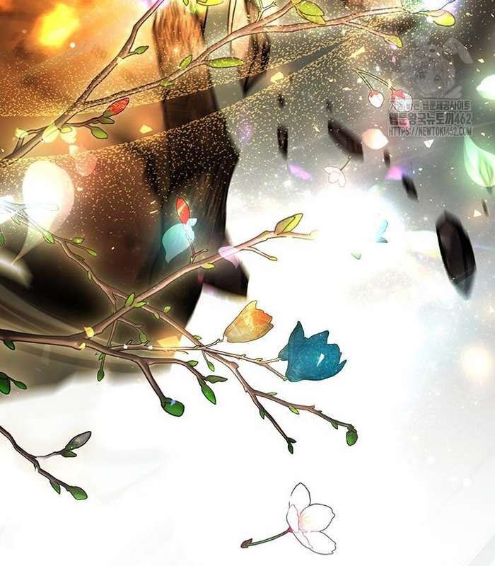 Thực Long Ma Pháp Sư Chap 77 - Next Chap 78