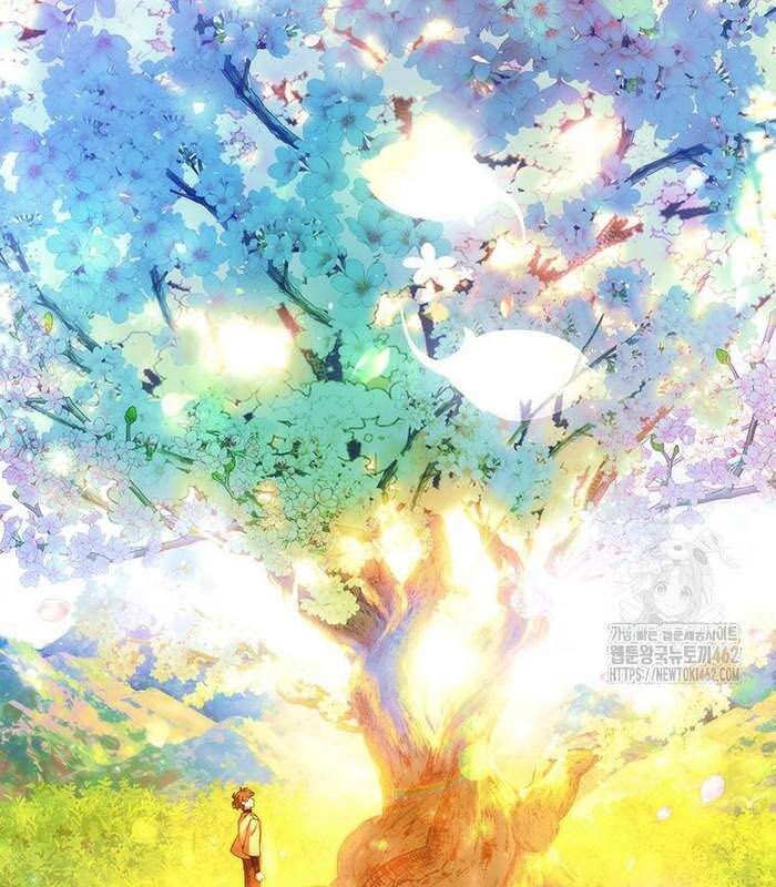 Thực Long Ma Pháp Sư Chap 77 - Next Chap 78