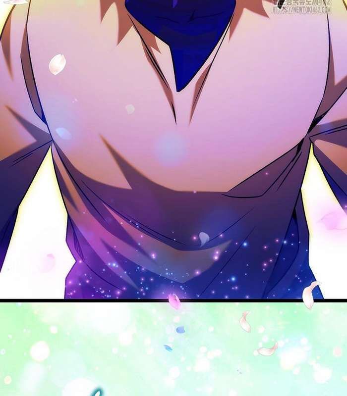 Thực Long Ma Pháp Sư Chap 77 - Next Chap 78