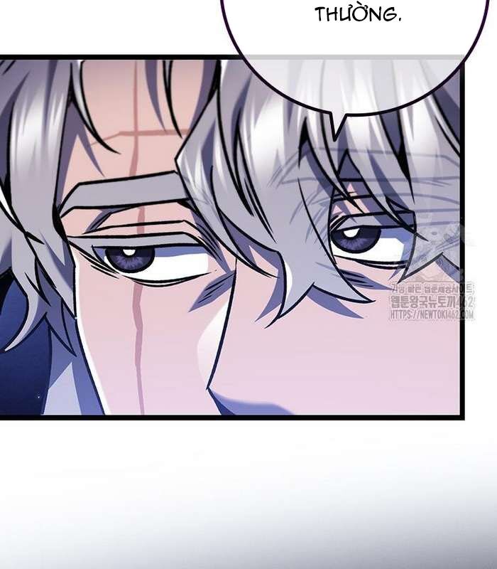 Thực Long Ma Pháp Sư Chap 77 - Next Chap 78