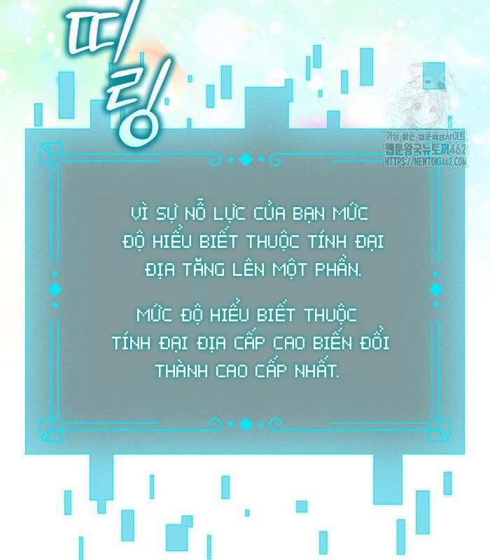 Thực Long Ma Pháp Sư Chap 77 - Next Chap 78