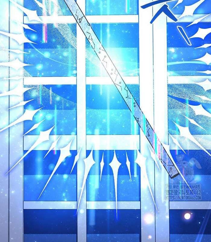 Thực Long Ma Pháp Sư Chap 77 - Next Chap 78