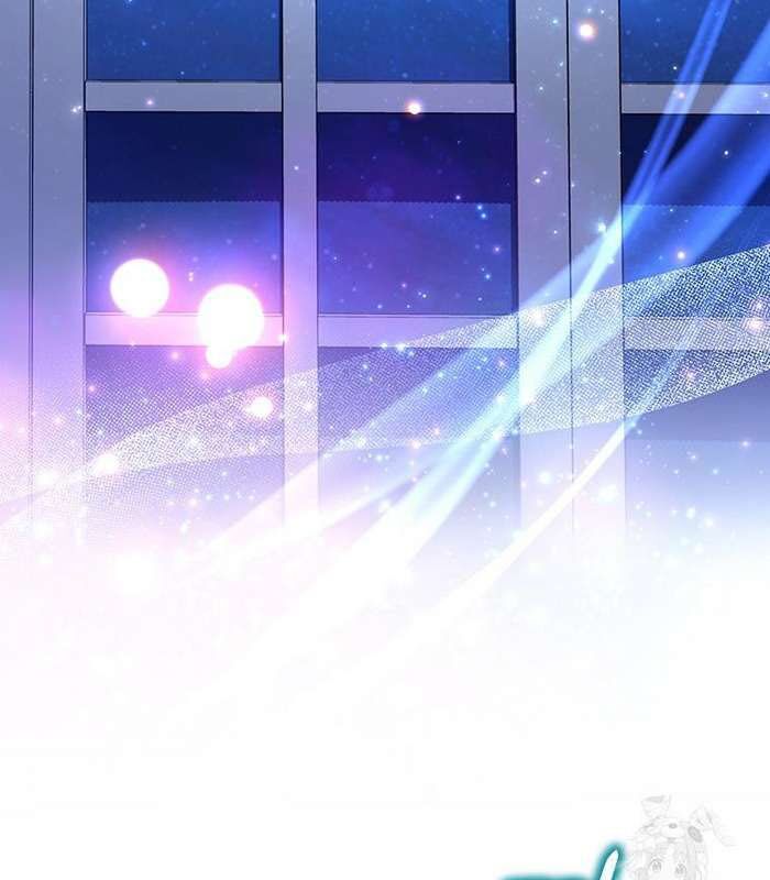 Thực Long Ma Pháp Sư Chap 77 - Next Chap 78