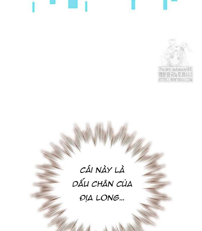 Thực Long Ma Pháp Sư Chap 77 - Next Chap 78