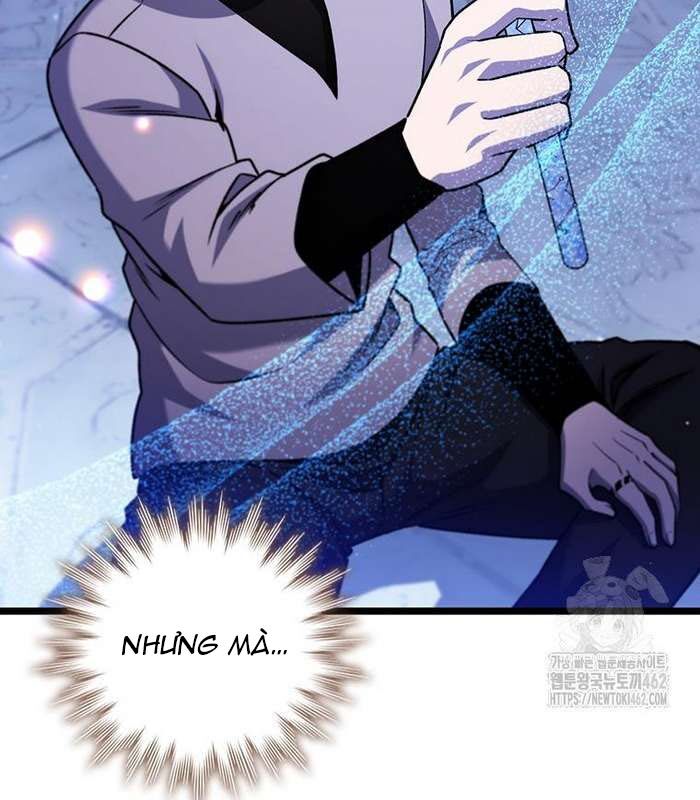 Thực Long Ma Pháp Sư Chap 77 - Next Chap 78