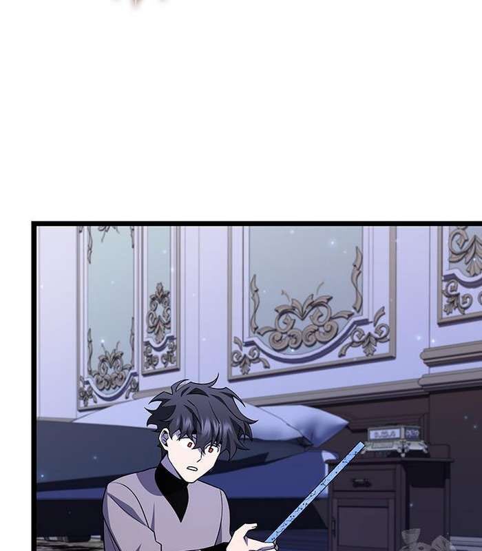 Thực Long Ma Pháp Sư Chap 77 - Next Chap 78