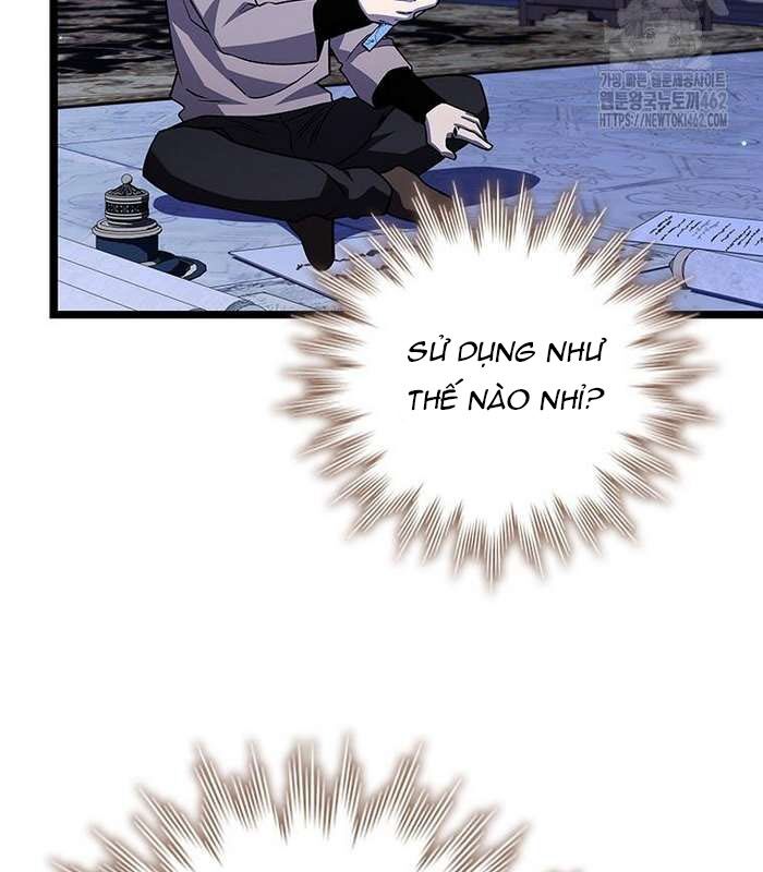 Thực Long Ma Pháp Sư Chap 77 - Next Chap 78