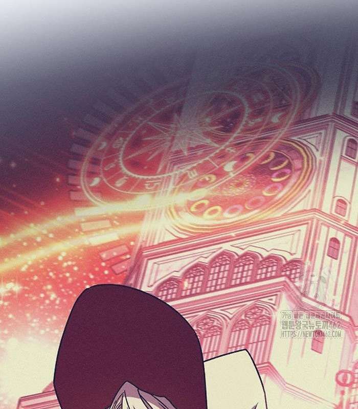 Thực Long Ma Pháp Sư Chap 77 - Next Chap 78